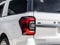 2022 Ford Expedition Max Platinum