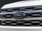 2022 Ford Expedition Max Platinum