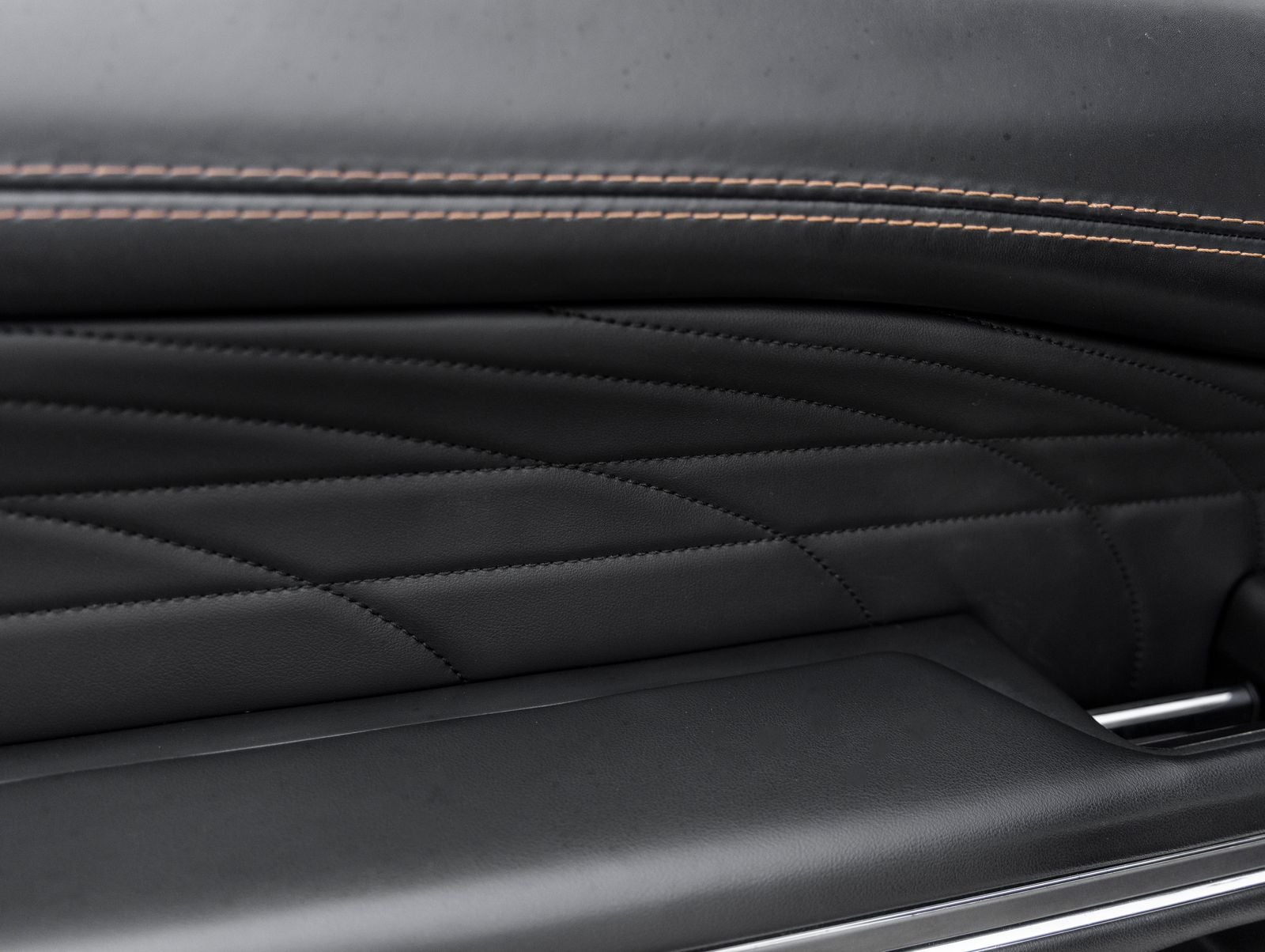 2022 Ford Expedition Max Platinum