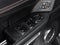 2022 Ford Expedition Max Platinum