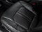 2022 Ford Expedition Max Platinum