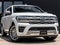 2022 Ford Expedition Max Platinum