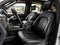 2022 Ford Expedition Max Platinum