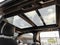 2022 Ford Expedition Max Platinum