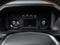 2022 Ford Expedition Max Platinum