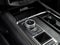 2022 Ford Expedition Max Platinum