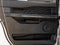 2022 Ford Expedition Max Platinum