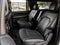 2022 Ford Expedition Max Platinum