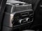 2022 Ford Expedition Max Platinum