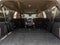 2022 Ford Expedition Max Platinum