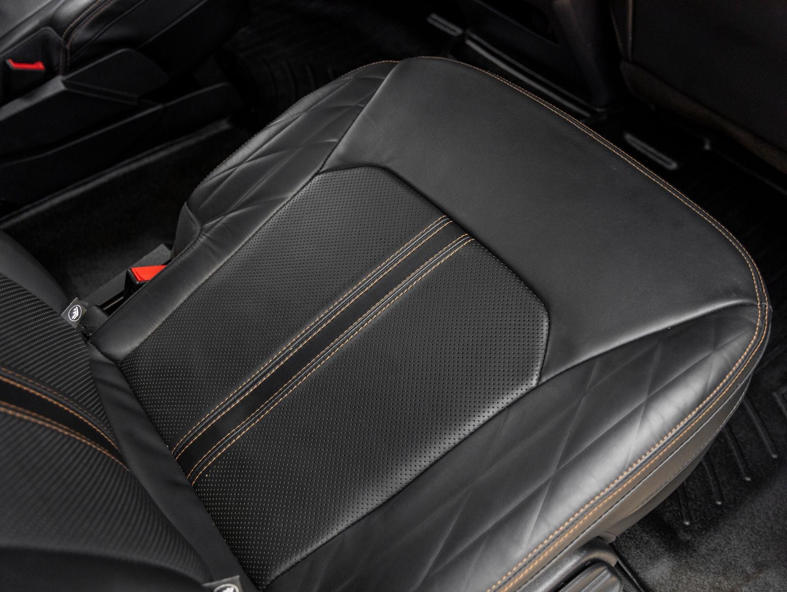 2022 Ford Expedition Max Platinum