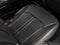 2022 Ford Expedition Max Platinum