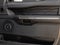 2022 Ford Expedition Max Platinum