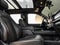2022 Ford Expedition Max Platinum