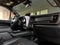 2022 Ford Expedition Max Platinum