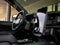 2022 Ford Expedition Max Platinum