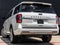 2022 Ford Expedition Max Platinum