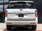 2022 Ford Expedition Max Platinum
