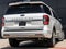 2022 Ford Expedition Max Platinum