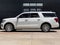 2022 Ford Expedition Max Platinum
