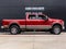 2022 Ford F-250SD King Ranch