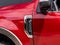 2022 Ford F-250SD King Ranch