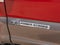 2022 Ford F-250SD King Ranch