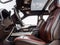 2022 Ford F-250SD King Ranch