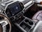 2022 Ford F-250SD King Ranch