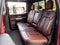 2022 Ford F-250SD King Ranch