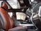 2022 Ford F-250SD King Ranch