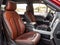 2022 Ford F-250SD King Ranch