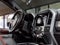 2022 Ford F-250SD King Ranch