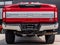 2022 Ford F-250SD King Ranch