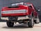 2022 Ford F-250SD King Ranch