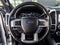 2020 Ford F-250SD Platinum
