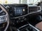 2023 Ford F-250SD King Ranch