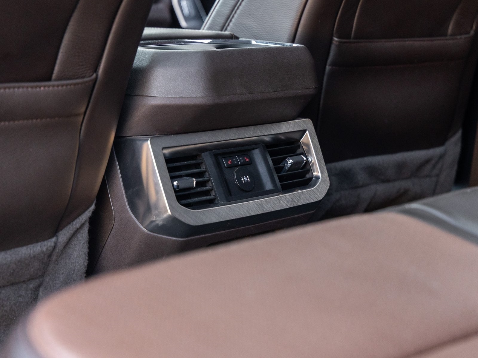 2023 Ford F-250SD King Ranch