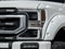 2021 Ford F-250SD Platinum