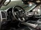 2021 Ford F-250SD Platinum
