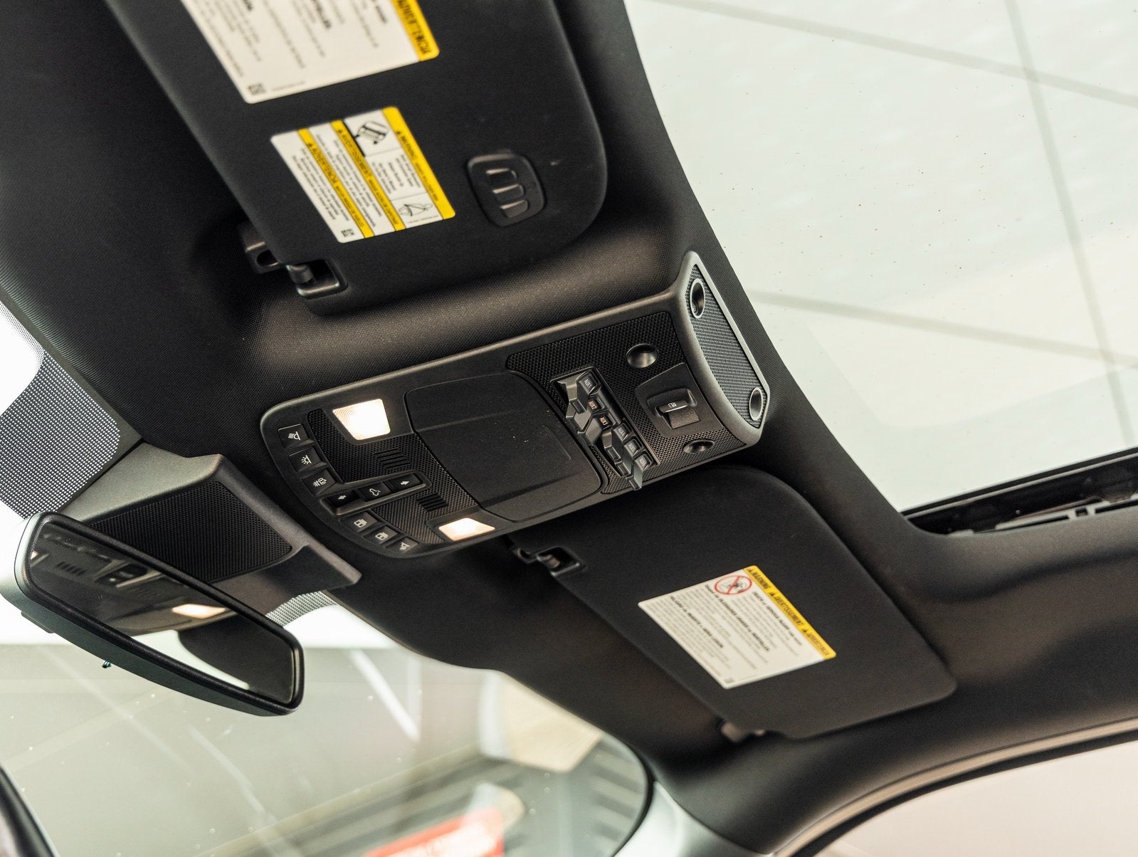 2021 Ford F-250SD Platinum