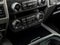 2021 Ford F-250SD Platinum