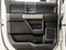 2021 Ford F-250SD Platinum