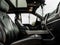 2021 Ford F-250SD Platinum