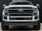 2021 Ford F-250SD Platinum