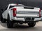2021 Ford F-250SD Platinum