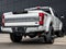 2021 Ford F-250SD Platinum