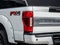 2021 Ford F-250SD Platinum