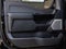 2023 Ford F-150 Raptor R