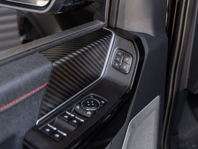 2023 Ford F-150 Raptor R
